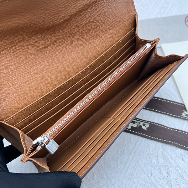 エルメス財布コピー全体デザイン